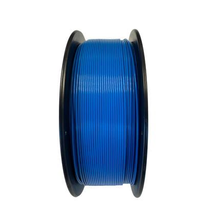 L3D Filament | PLA | Blue | 1.75mm | 1kg