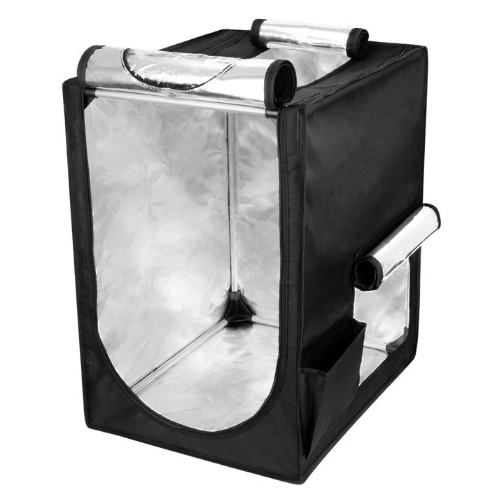 Creality 3D-printer kabinet 700 × 750 × 900 mm