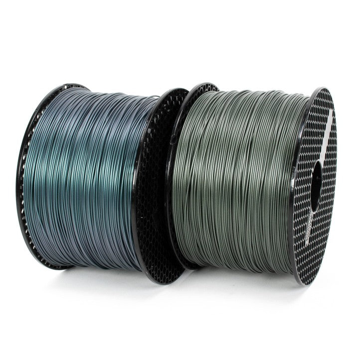 Prusament PLA Recycled 2kg