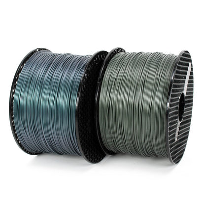 Prusament PLA Recycled 2kg