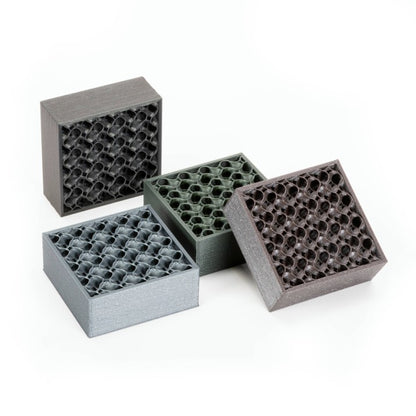 Prusament PLA Recycled 2kg