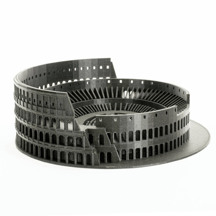 Prusament PLA Recycled 2kg
