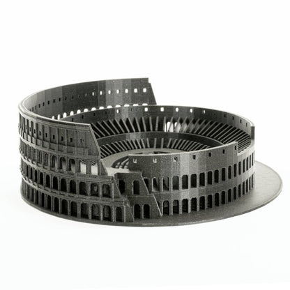 Prusament PLA Recycled 2kg