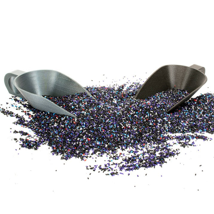 Prusament PLA Recycled 2kg