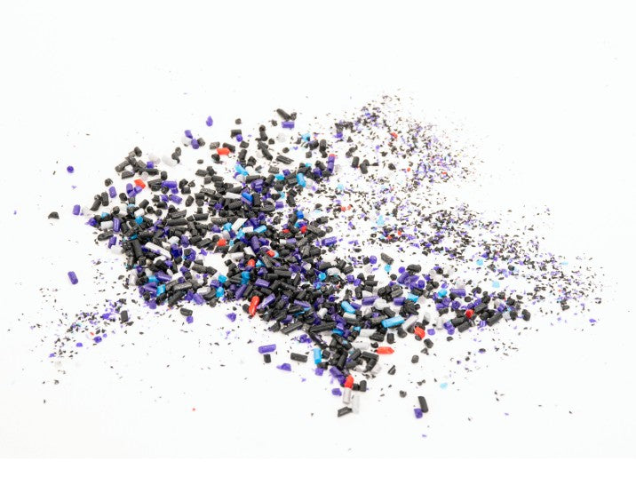 Prusament PLA Recycled 2kg