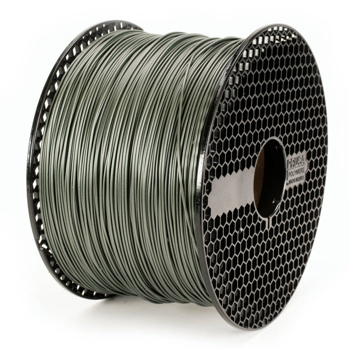 Prusament PLA Recycled 2kg