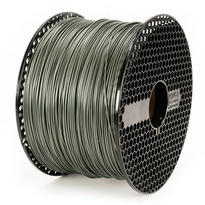 Prusament PLA Recycled 2kg