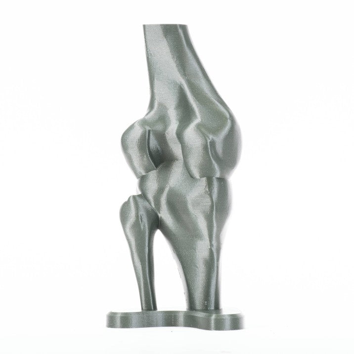 Prusament PLA Recycled 2kg
