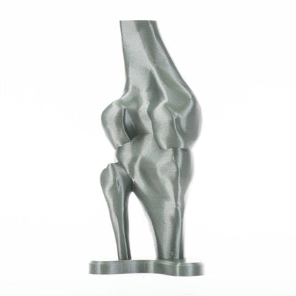 Prusament PLA Recycled 2kg