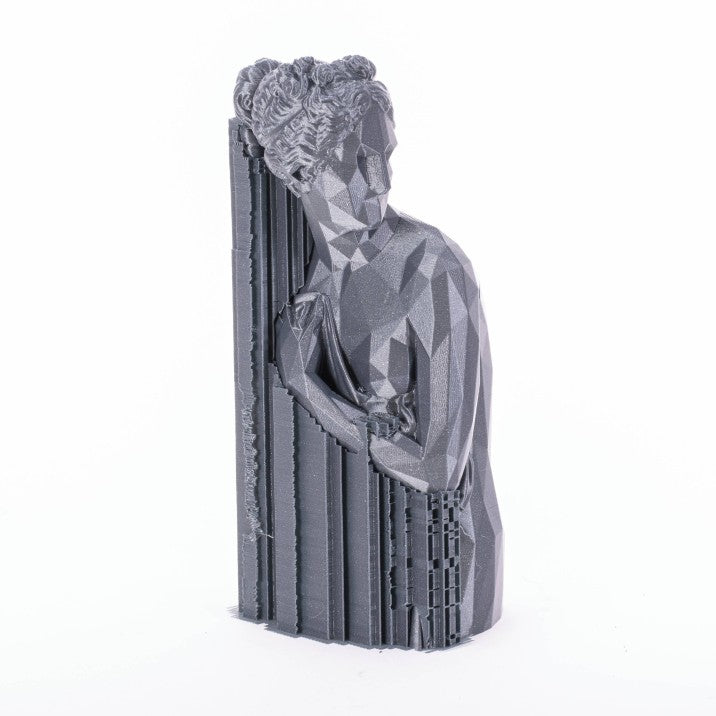 Prusament PLA Recycled 2kg