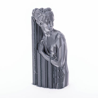Prusament PLA Recycled 2kg