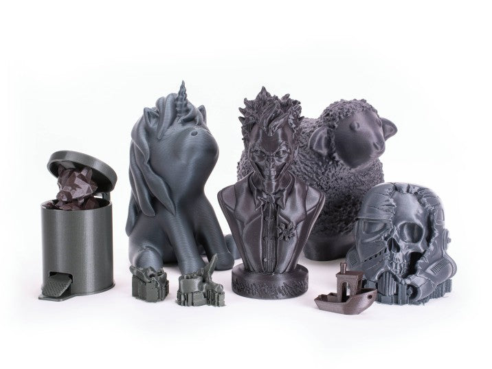 Prusament PLA Recycled 2kg