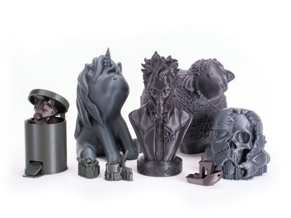 Prusament PLA Recycled 2kg