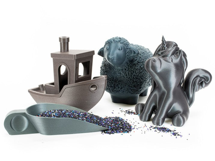 Prusament PLA Recycled 2kg