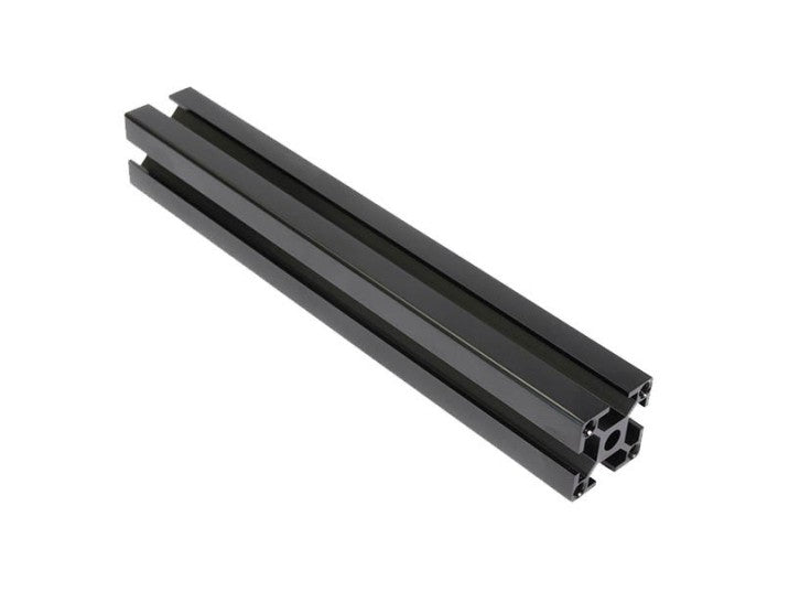 Aluminum extrusion (long)