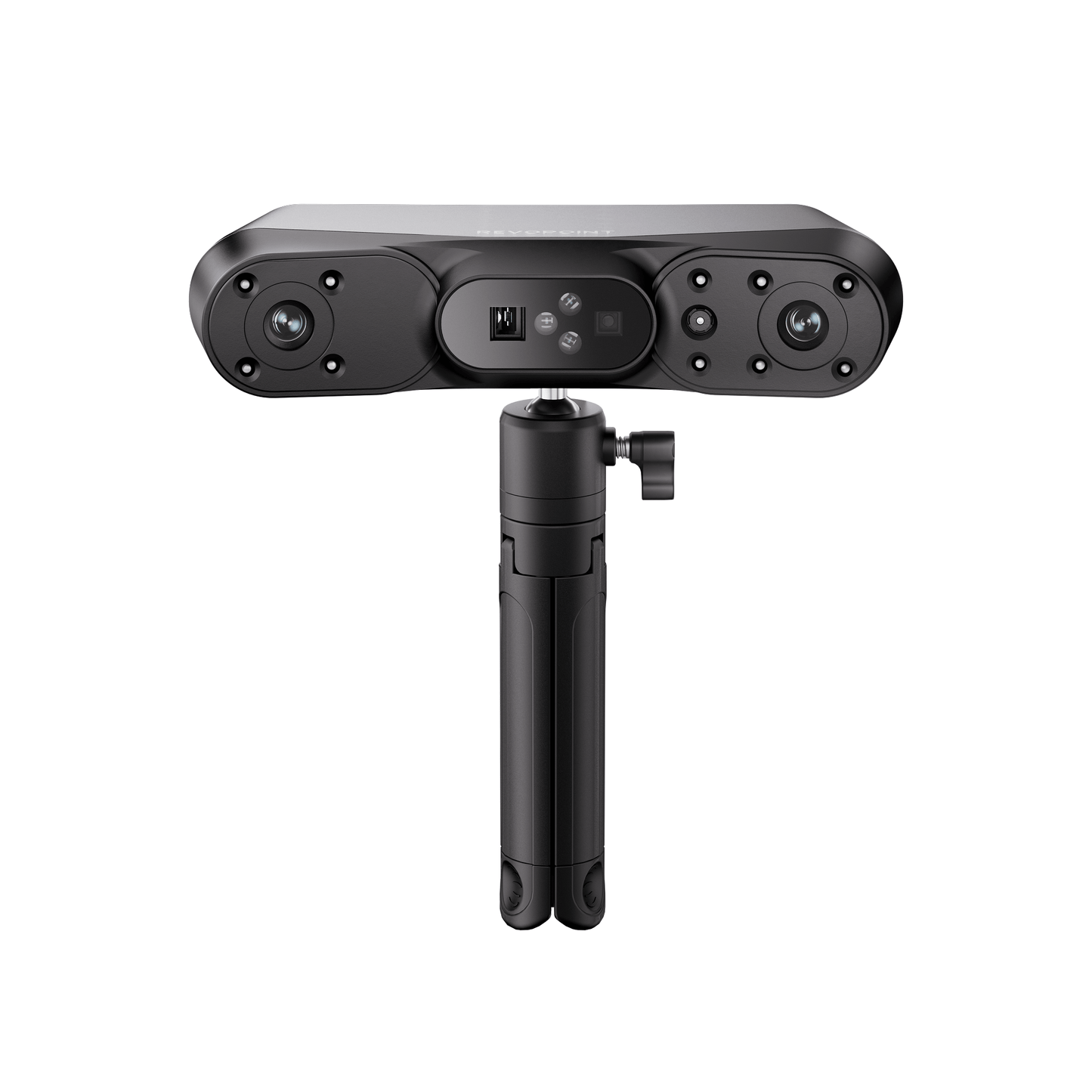 Revopoint POP 4 – 3D-scanner