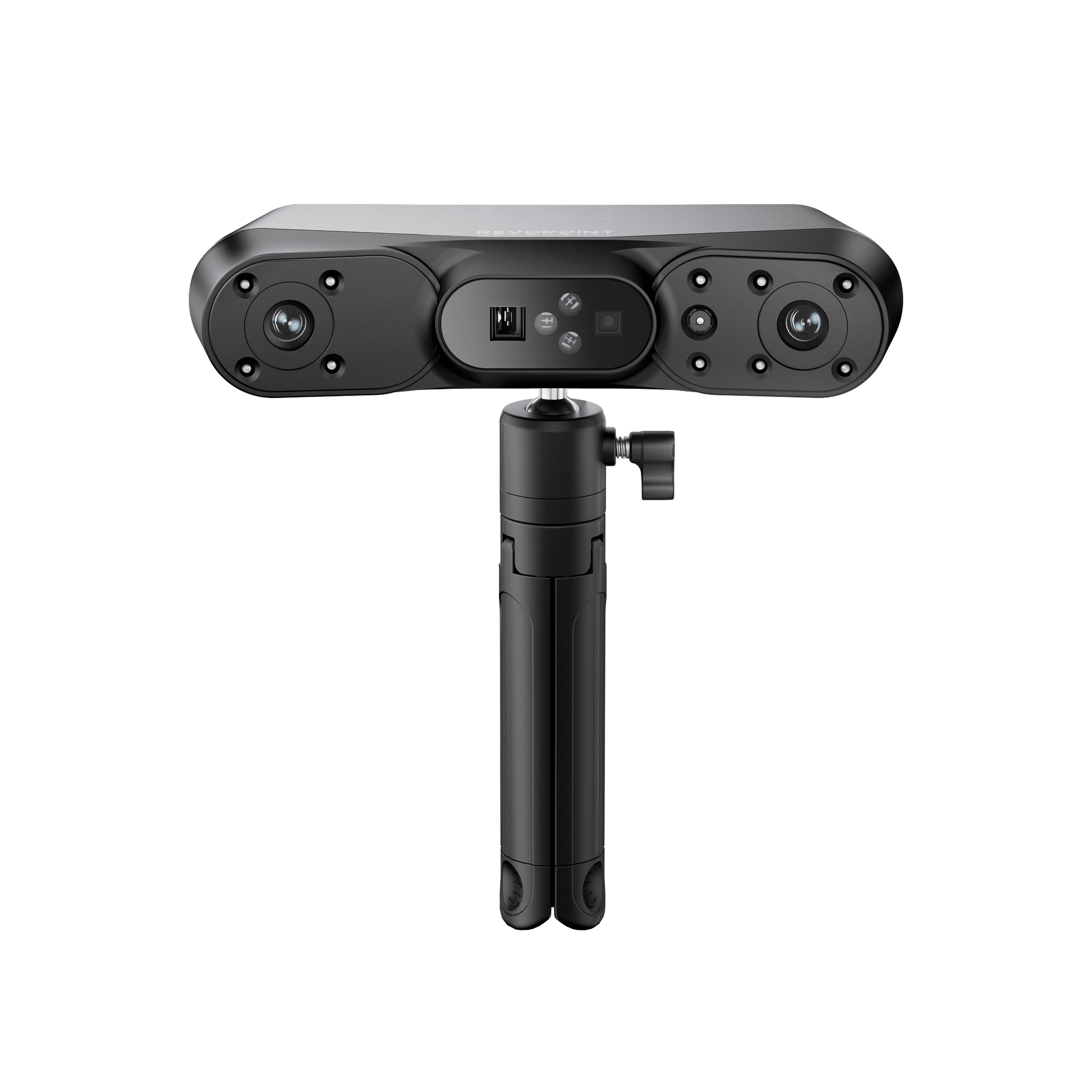Revopoint POP 4 – 3D-scanner