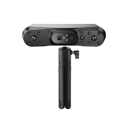 Revopoint POP 4 – 3D-scanner