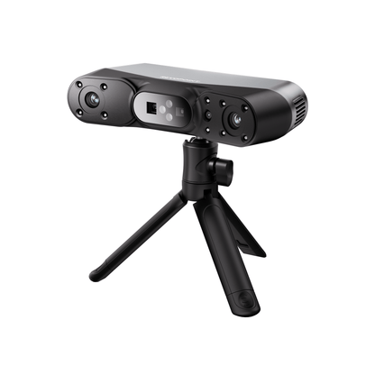 Revopoint POP 4 – 3D-scanner