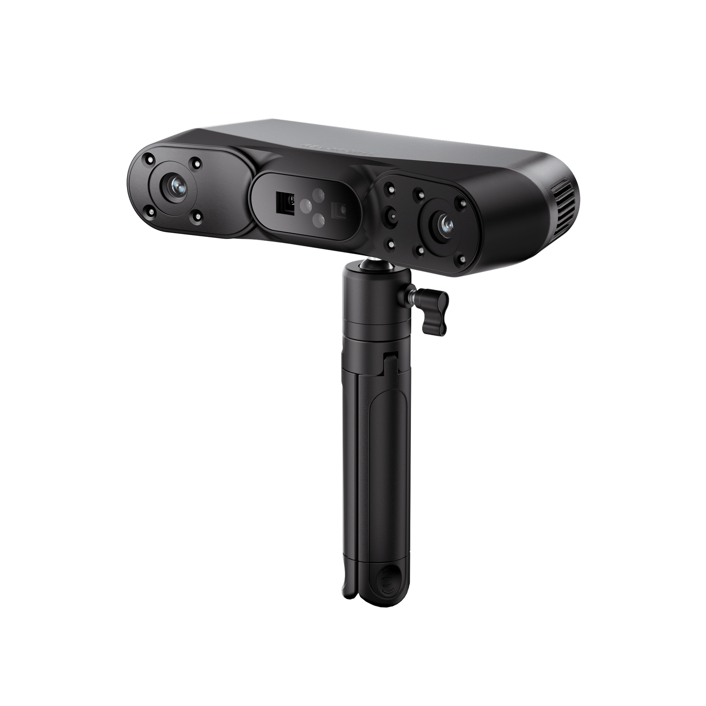 Revopoint POP 4 – 3D-scanner