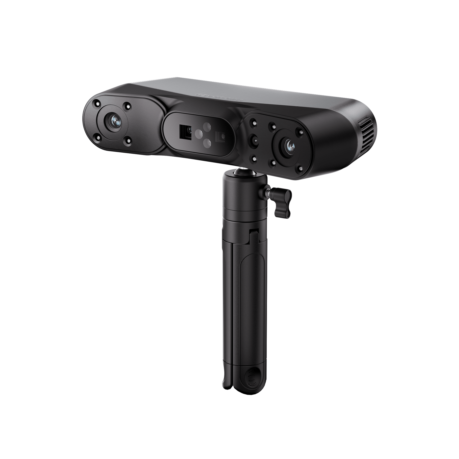 Revopoint POP 4 – 3D-scanner