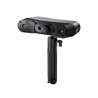 Revopoint POP 4 – 3D-scanner