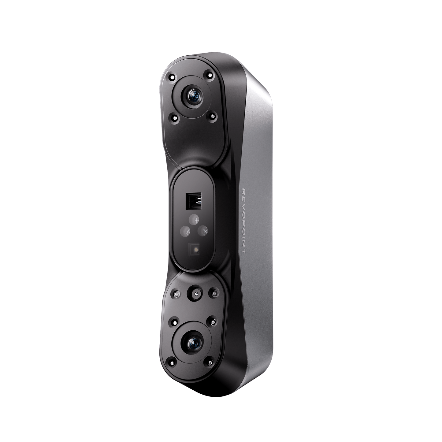 Revopoint POP 4 – 3D-scanner
