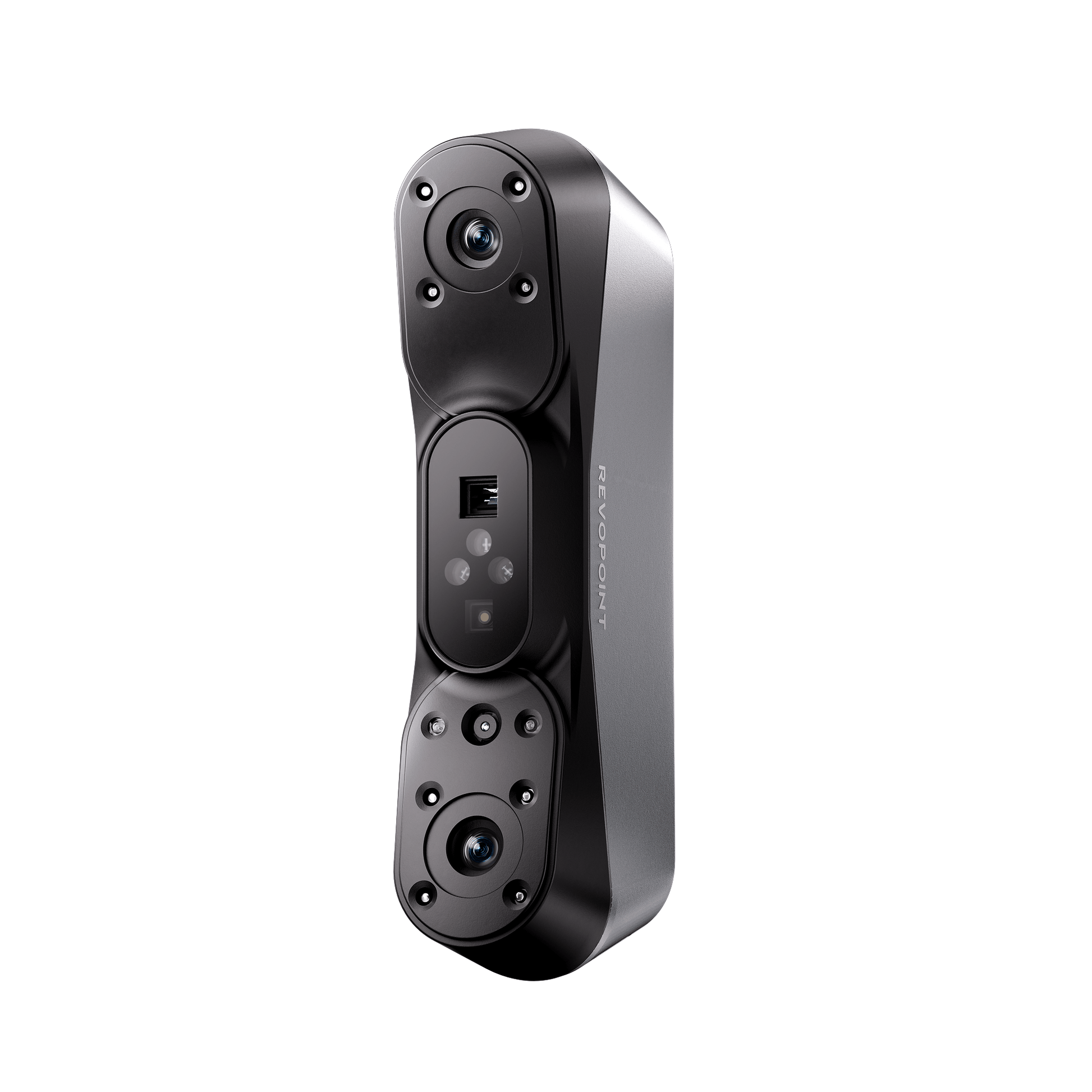 Revopoint POP 4 – 3D-scanner