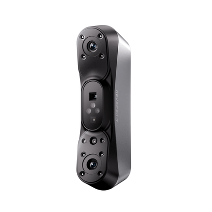 Revopoint POP 4 – 3D-scanner
