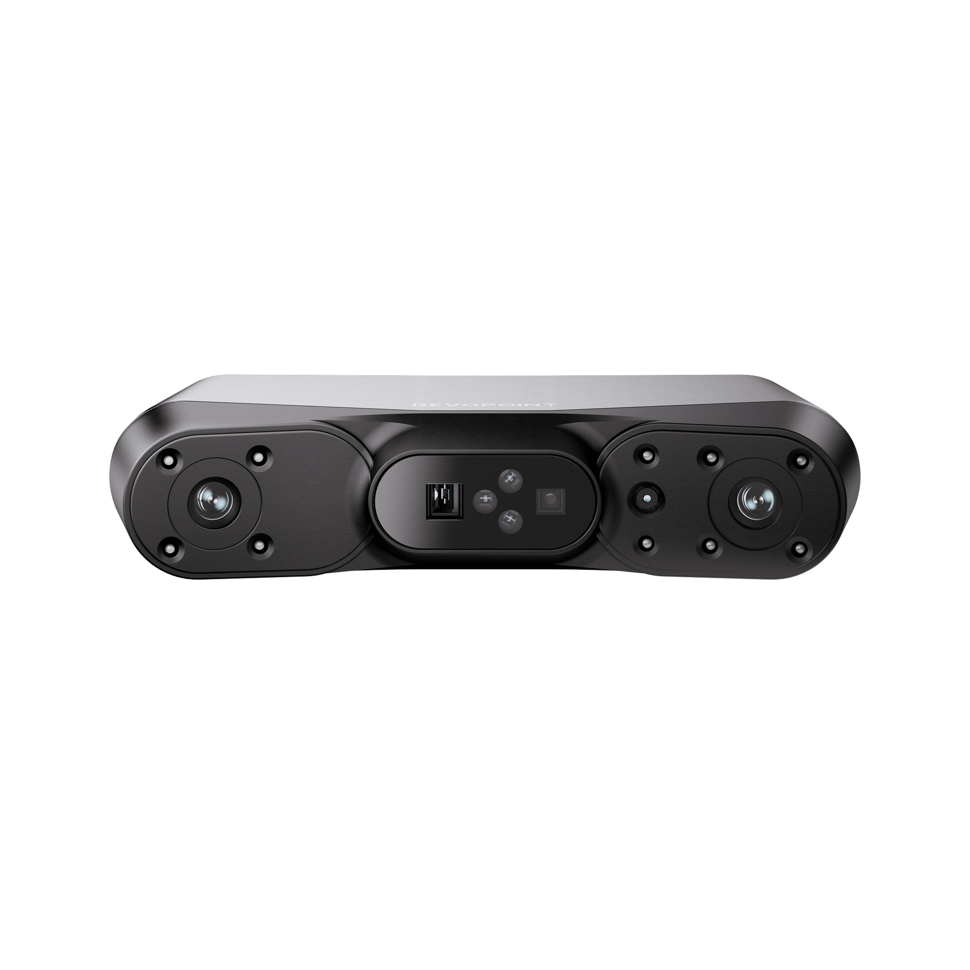 Revopoint POP 4 – 3D-scanner