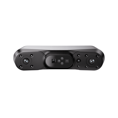 Revopoint POP 4 – 3D-scanner