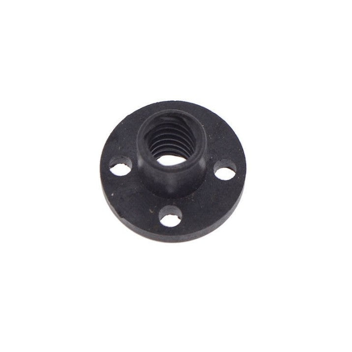 Trapezoid nut (MINI/+)