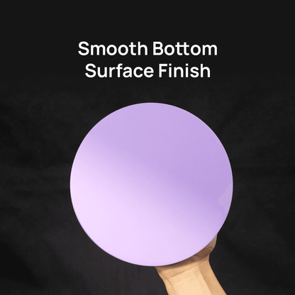 Bambu Smooth PEI Plate - A1 mini