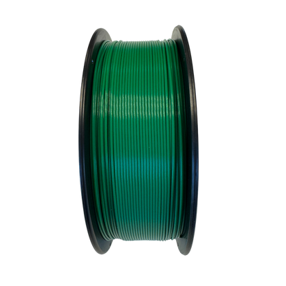L3D Filament | PLA | Green | 1.75mm | 1kg