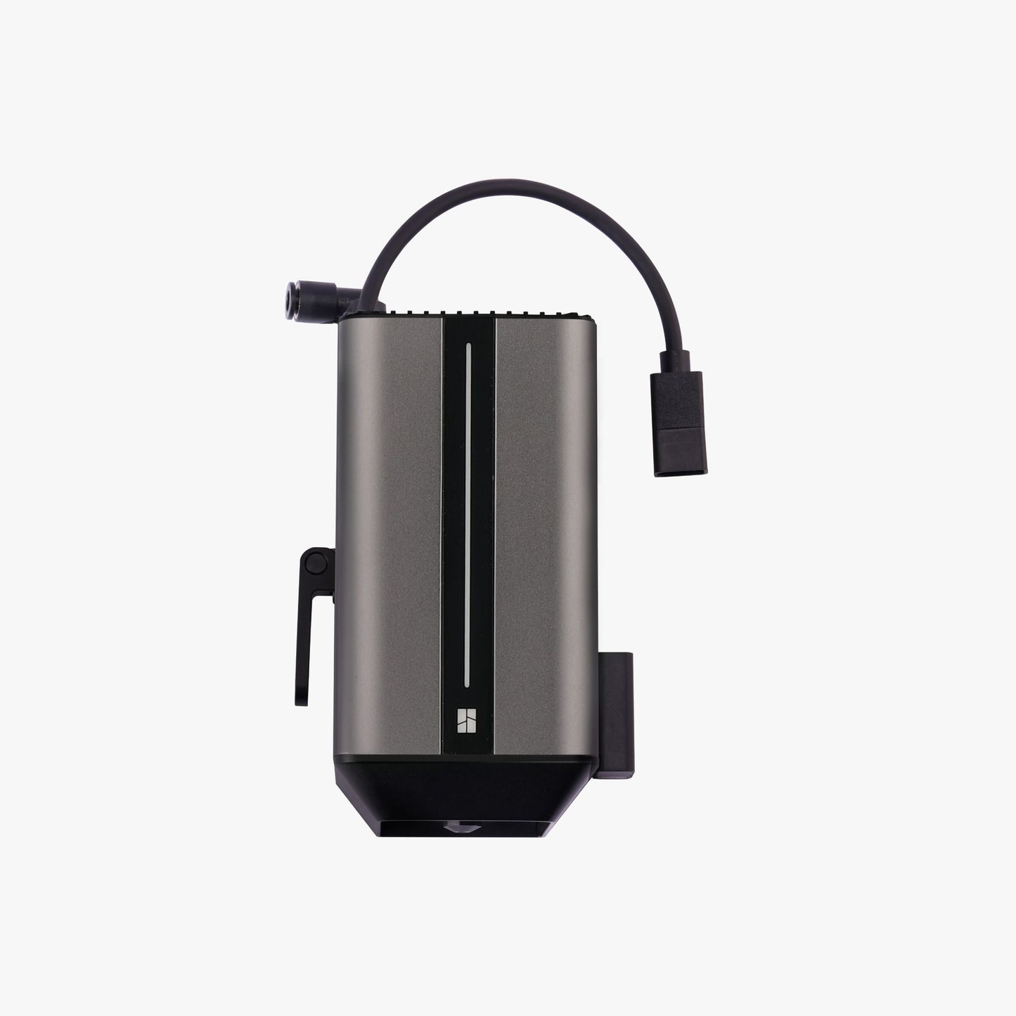 Laser Module 40W - H2D/H2C