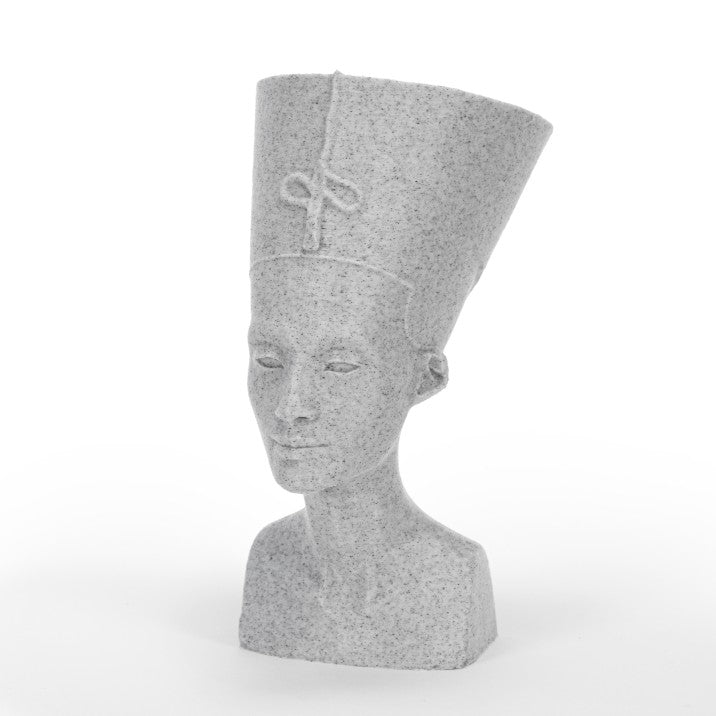 Prusament PLA Marble Grey 1kg