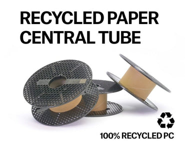 Prusament PLA Pineapple Yellow 1kg