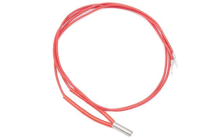 Hotend heater cartridge E3D 24V 40W (MK3/S/+)