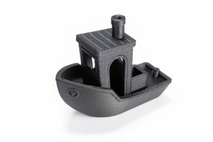 Prusament PA11 Carbon Fiber Black 800g