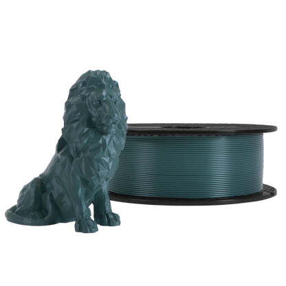 Prusament PLA Gentleman's Grey 1kg