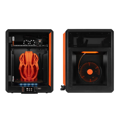 Prusa CORE One (Samlet)