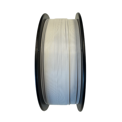 L3D Filament | Matt PETG | White | 1.75mm | 1kg