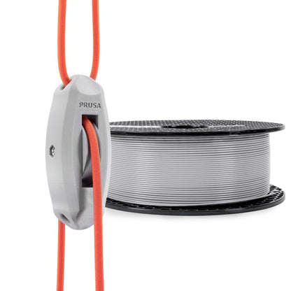 Prusament PC Blend Urban Grey 970g
