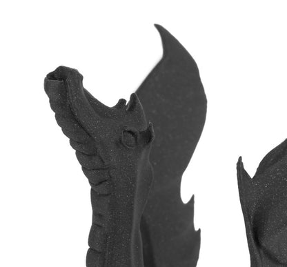 Prusament PLA Prusa Galaxy Black 2kg