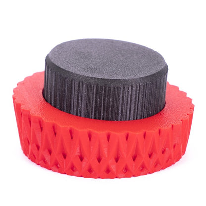 Prusament PLA Lipstick Red 2kg