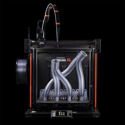 Original Prusa XL Assembled Single-toolhead 3D Printer
