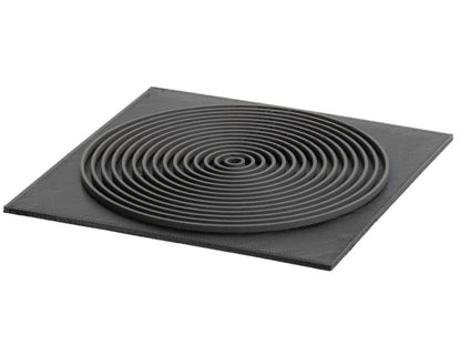 Prusament PETG Tungsten 75% (100g)
