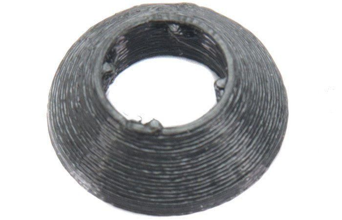 Z screw cover (MK2S/MK3/S/+)