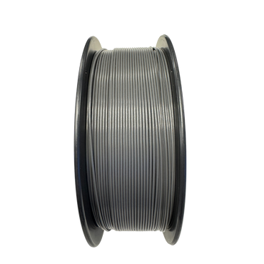 L3D Filament | PLA | Dark Gray | 1.75mm | 1kg