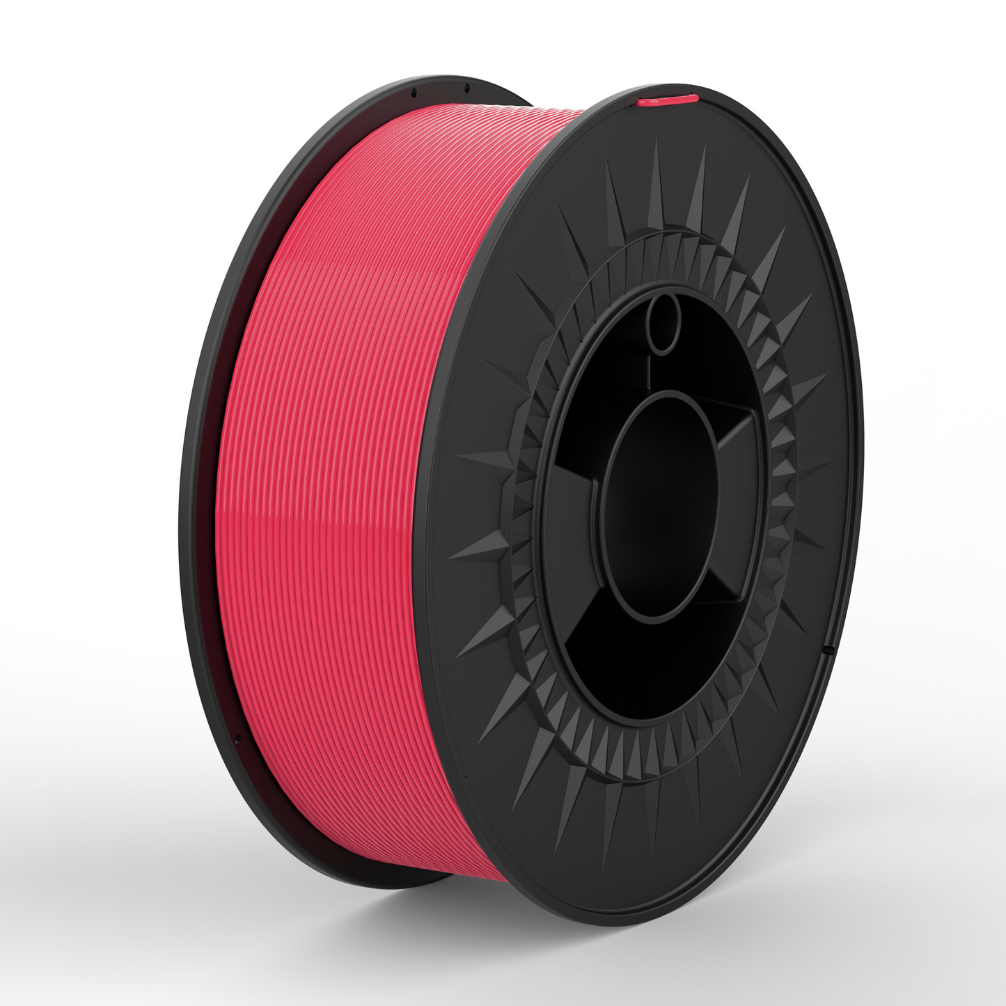 LAB3D Filament | PLA | Pink | 1.75mm | 1 kg